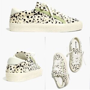 Madewell Sneakers
